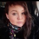 ���������� ������������, ���� ������� �����, 36 ���, ������������ ��� ������, ����� � ���������, ���������