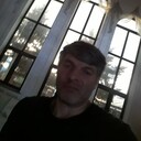 ���������� ���������, ���� ������� �������, 44 ����, ������������ ��� ������, ����� � ���������