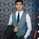 ���������� �����, ���� ������� Serdar, 28 ���, ������������ ��� ������, ����� � ���������, c�������� ���������