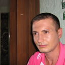 ���������� �������, ���� ������� Rusik, 44 ����, ������������ ��� ������