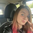 ���������� �����-���������, ���� ������� Kosmo, 33 ����, ������������ ��� ������, ����� � ���������