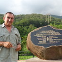  ,   , 61 ,   ,   , c , 