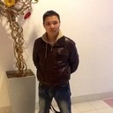  ,   Boris, 33 ,   ,   , c 