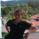 ,   , 38 ,   ,   , c 