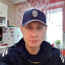 ���������� �����, ���� ������� ��������, 45 ���, ������������ ��� c�������� ���������, ���������