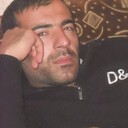 ���������� ����-���������, ���� ������� �����, 35 ���, ������������ ��� ������, ����� � ���������