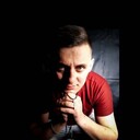 ���������� �����������-��-�����, ���� ������� ����������, 35 ���, ������������ ��� ������, ����� � ���������, ���������