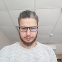 ���������� ������, ���� ������� ����, 29 ���, ������������ ��� ������, ����� � ���������