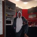 ���������� ������, ���� ������� ����, 37 ���, ������������ ��� ������, ����� � ���������