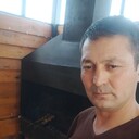 ���������� ������, ���� ������� ���������, 40 ���, ������������ ��� ������, ����� � ���������