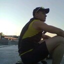  -,   Ilia, 37 ,   ,   , c , 