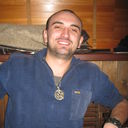 ���������� ������, ���� ������� �������, 38 ���, ������������ ��� ������, ����� � ���������, c�������� ���������