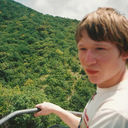 ���������� ��������, ���� ������� ���������, 39 ���, ������������ 