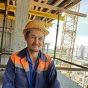 ���������� ������, ���� ������� �����, 48 ���, ������������ ��� ������