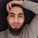  ,   Firuz, 29 ,   ,   