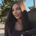 ���������� ���������, ���� ������� �������, 29 ���, ������������ ��� ������, ����� � ���������