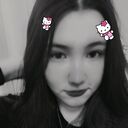  ,   , 19 ,   ,   , 