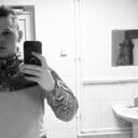 ���������� �������, ���� ����� �������, 21 ���, ������������ ��� ������, ����� � ���������, ���������