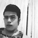  Novy,   Davut, 25 ,   ,   