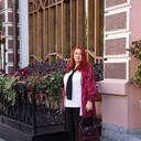 ���������� �����������, ���� ������� ����, 49 ���, ������������ ��� ������, ����� � ���������, c�������� ���������