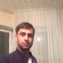 ���������� ������� �����, ���� ������� �����, 32 ����, ������������ ��� ����� � ���������, c�������� ���������