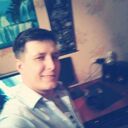  ,   , 37 ,     , c 