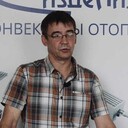  ,   , 50 ,     , c 
