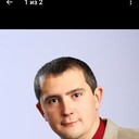 ���������� ���������, ���� ������� � ���� ����, 42 ����, ������������ ��� ������, ����� � ���������