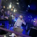 ���������� ��������, ���� ������� Abu, 28 ���, ������������ ��� ������, ����� � ���������, c�������� ���������, ���������