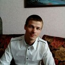 ���������� �������, ���� ������� ���������, 35 ���, ������������ ��� ������, ����� � ���������, c�������� ���������, ���������