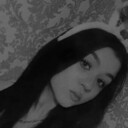 ���������� ������, ���� ������� ����, 21 ���, ������������ ��� ������, ����� � ���������