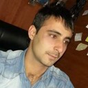 ���������� �����-���������, ���� ������� ������, 38 ���, ������������ ��� ������, ����� � ���������