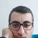 ���������� ������, ���� ������� ����, 40 ���, ������������ ��� ������, ����� � ���������, c�������� ���������, ���������