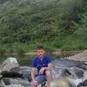  ,   , 37 ,     , c 