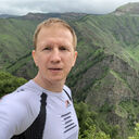 ���������� ���������, ���� ������� �������, 43 ����, ������������ ��� ������, ����� � ���������, c�������� ���������