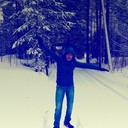 ���������� �������, ���� ������� �����, 35 ���, ������������ ��� ������, ����� � ���������, c�������� ���������