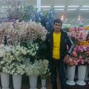 ���������� ������, ���� ������� Giyosss, 33 ����, ������������ ��� ������, ����� � ���������, c�������� ���������