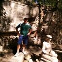  ,   , 42 ,   ,   , c 