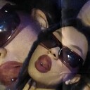  -,   , 24 ,   ,   , c 