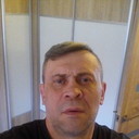  ,   , 56 ,   