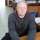 ���������� ���������, ���� ������� ���������, 53 ����, ������������ ��� ������, ����� � ���������, c�������� ���������, ���������