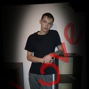 ���������� �����, ���� ������� ������, 33 ����, ������������ ��� ������, ����� � ���������, c�������� ���������