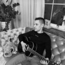 ���������� ������������, ���� ����� ����, 25 ���, ������������ ��� ������, ����� � ���������