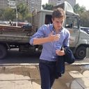 ���������� ���������, ���� ������� ���������, 35 ���, ������������ ��� ������, ����� � ���������, c�������� ���������, ���������