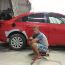  ,   , 42 ,   ,   , c 