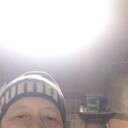  ,   , 54 ,   ,   