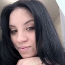  ,   , 19 ,     , c 