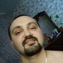 ���������� �����, ���� ������� ���, 42 ����, ������������ ��� ������