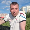 ���������� ������������, ���� ������� ������, 49 ���, ������������ ��� ������, ����� � ���������, c�������� ���������