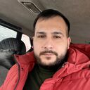  ,   , 30 ,   ,   , c 